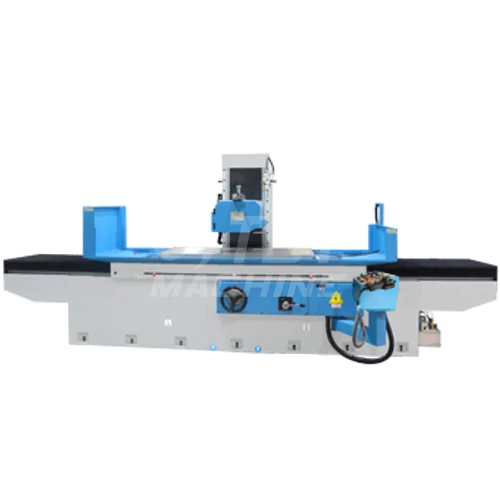 pfg 60150ahr sikkoszoru 6031