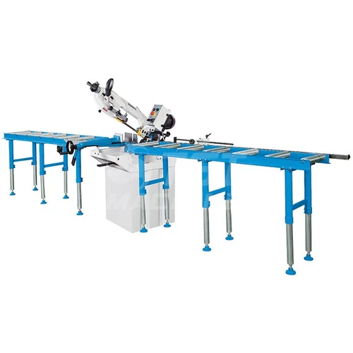 3 meteres gorgosor fureszgepekhez sbs hb a 6158