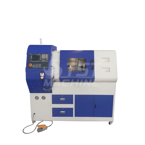 eduturn 280 cnc oktato eszterga siemens 808d vezerlessel 6184