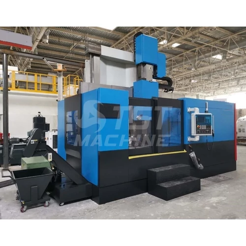 vlt 28 dt cnc karusszel eszterga hajtott szerszammal 6192