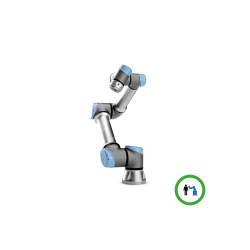 ur5e 5 kg kollaborativ robot 6220
