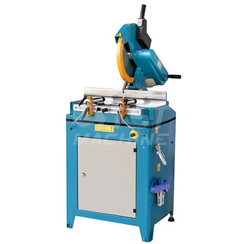 kas 400 p tarcsas darabolo 6283