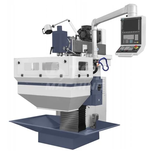 tm 4080 cnc szerszammarogep 6538