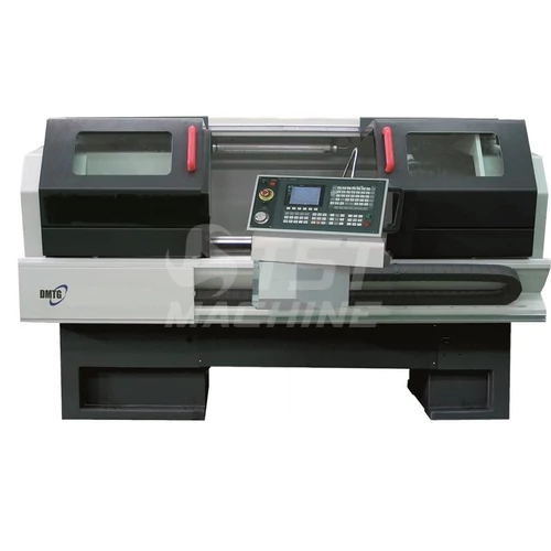 Alpha 1460 XS
