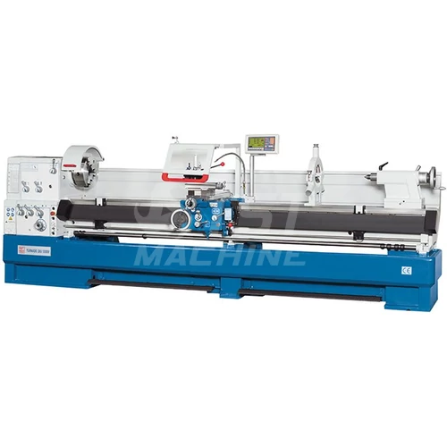 turnado 2801500 frekvencia valtos valtozat