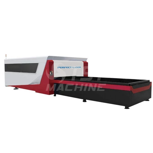 Lézervágógép 6000x1500 mm 12.0 kW Fiberlézer