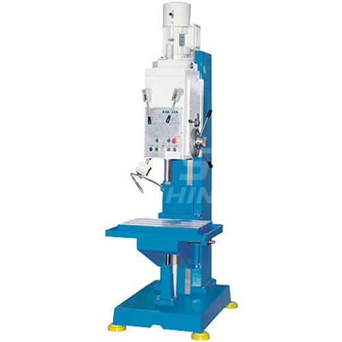 ksb 32 a allvanyos furogep