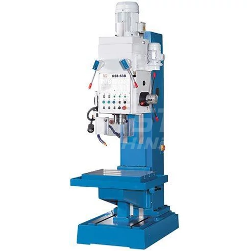 ksb 63 b allvanyos furuogep