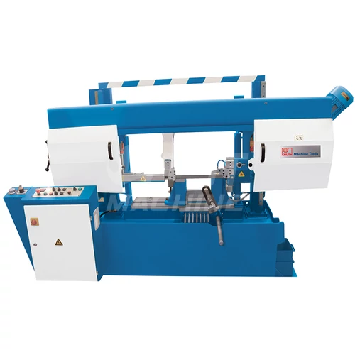 abs 560 l teljes autoimata furesz