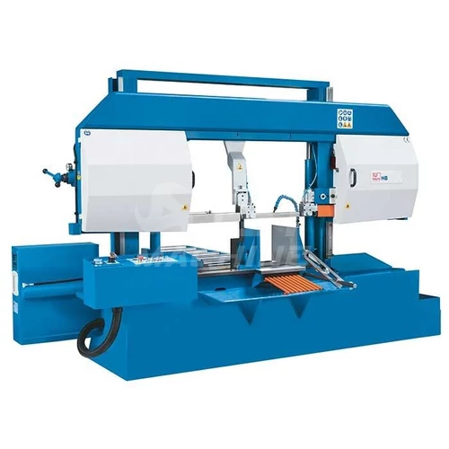 hb 380l fel automata furesz
