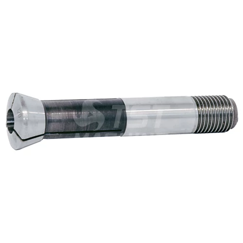 sm patron 4 mm