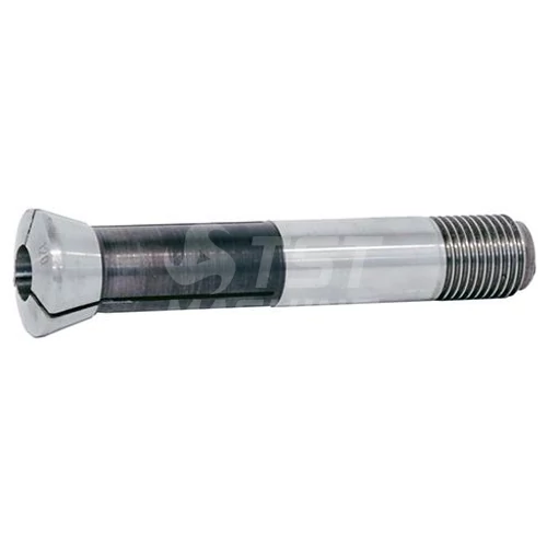 sm patron 8 mm