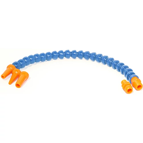 hutofolyadekcso cl 00
