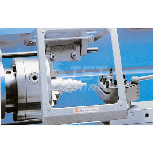 forgacsvedoablak 300