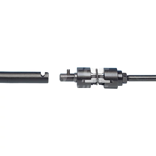 foorsoutkozo m 6 46 58