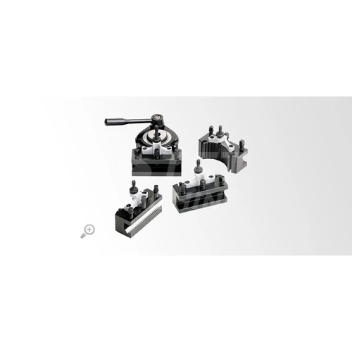 gyors cserelo szerszamtarto we 1127