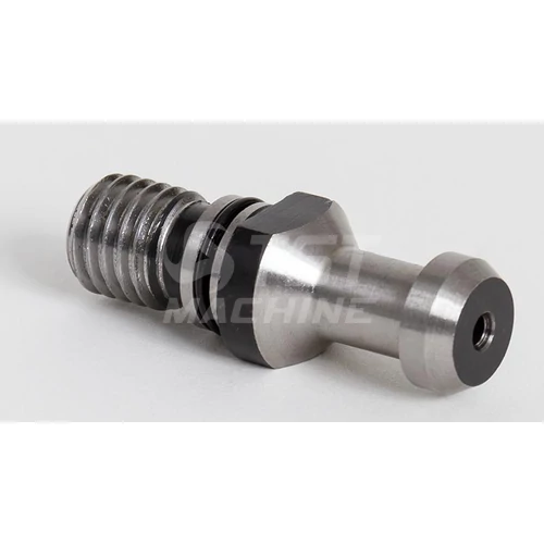 behuzo gomba din 69872 ldd 30a