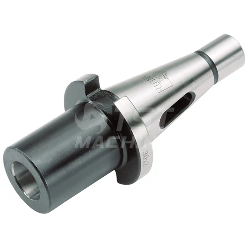 adapter bt 40 mt 4 kiuto ekes