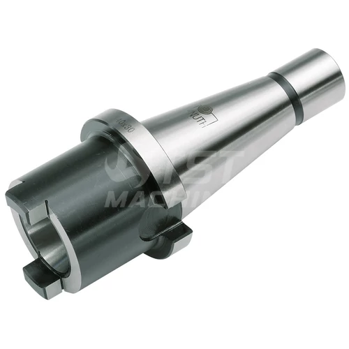 redukalo kup sk 40 sk 30