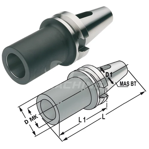 atalakitokup mas bt40xms2x60