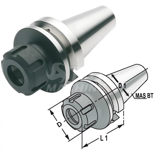 befogopatron mas bt50 er32 98
