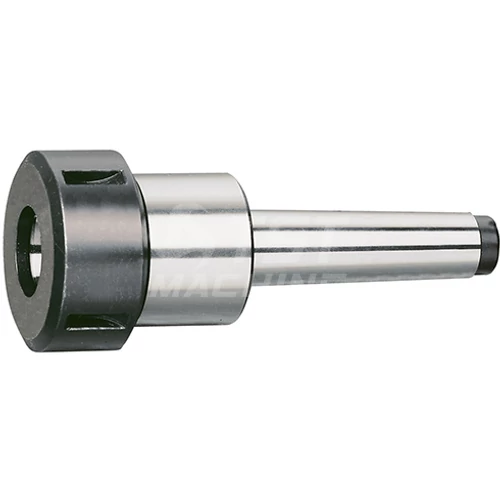 patrom befogo mt 4 d2 20 mm