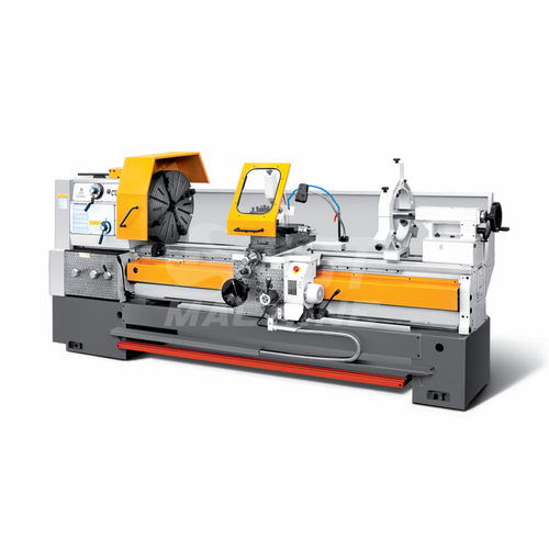 cu 500mtx1000mm csucseszterga digitalis kijelzovel 5750