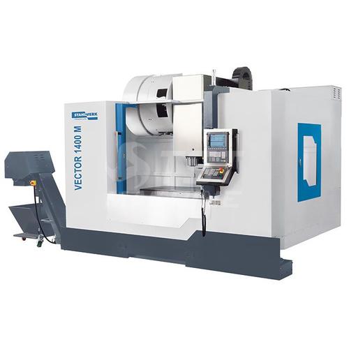 vector 1300 m precizios megmunkalokozpont 5859