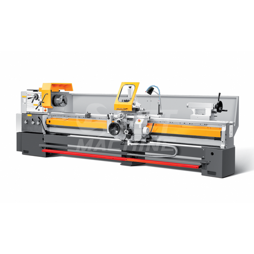 cu 500mx1500 mm csucseszterga 5925