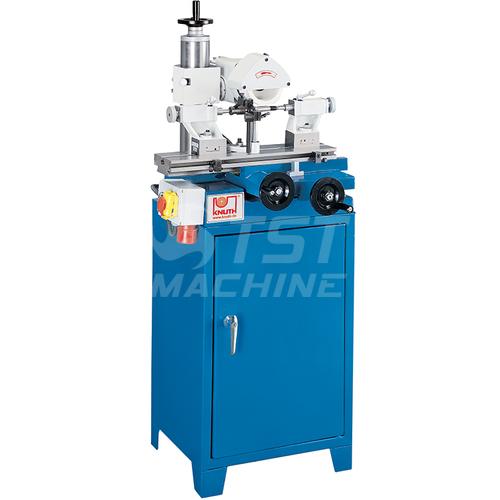 ksw 200 univerzalis szerszamelezo gep