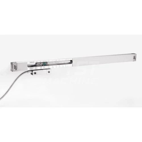 easson gs31 merolec 150 mm