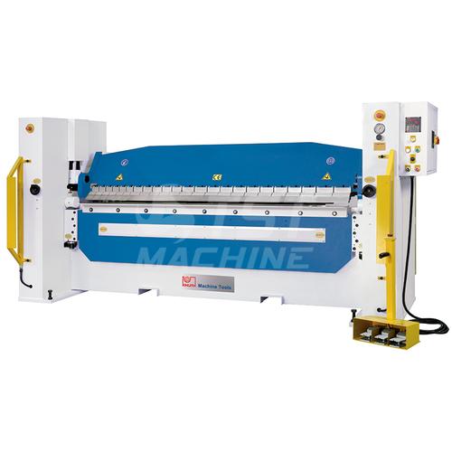 hbm 3145 hidraulikus elhajlito pozicionerrel