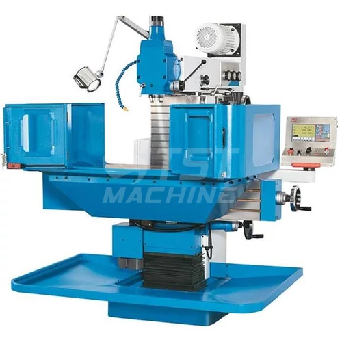 fpk 62 universalfrsmaschine 5508