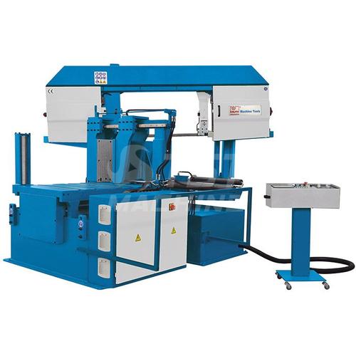abs 325 s nc teljesen automatikus furesz 6165