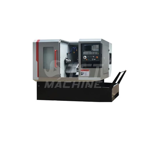 eduturn 32 sl ferdeagyas cnc eszterga 5796