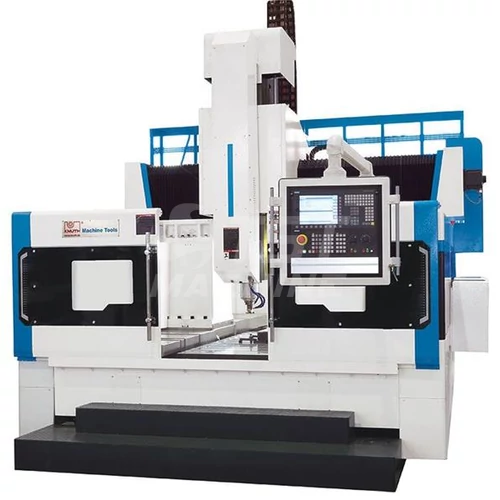 pbz 3016 cnc fuggoleges megmunkalokozpont 5862
