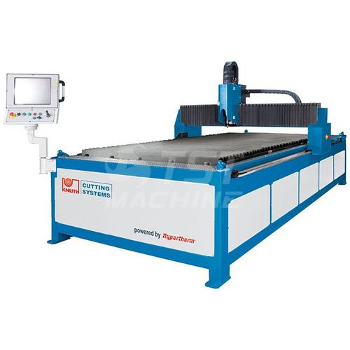 plazmavago plasma jet compact k 3060 5453