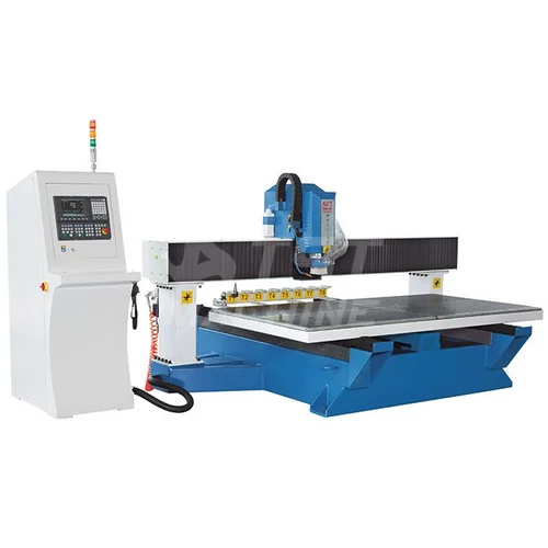 pfg 2513 syntec control gravirozo es marogep