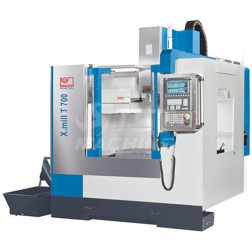 xmill t 1000 fuggoleges megmunkalokozpont 5857