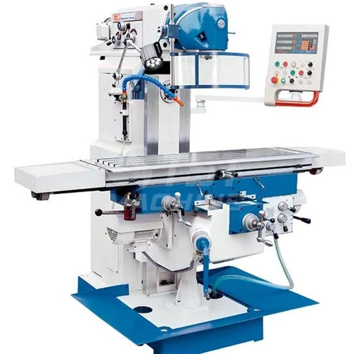 uwf 3 univerzalis marogep 2407