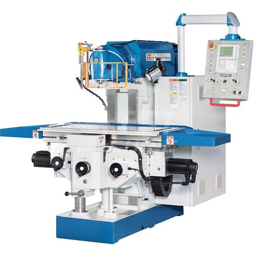 servomill uwf 10 univerzalis marogep pozicionerrel