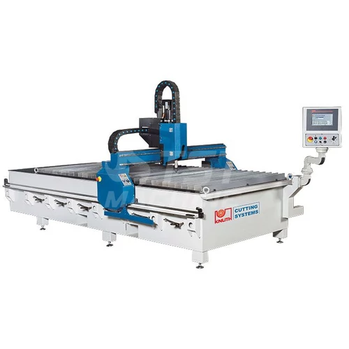plasma jet airpro k 1530 cut fire 100 plazmavago 5916