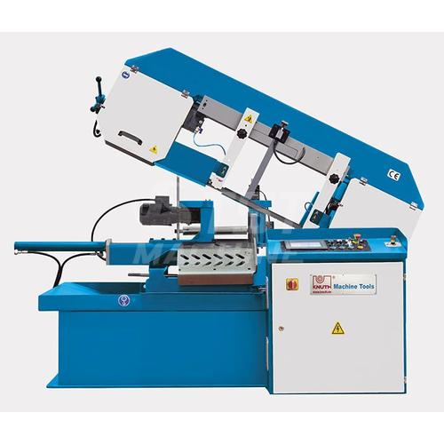 abs 350 c teljesen automata furesz 6162