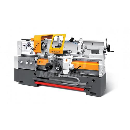 cu 500mtx2000mm csucseszterga 5799