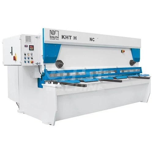 kht h 3008 nc hidraulikus lemezollo 5869