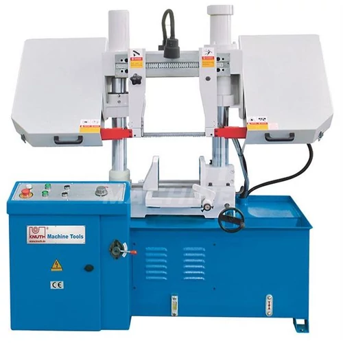 felautomata szalagfuresz hb 400t 5465