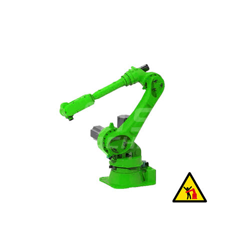 ipari robot 30 kg lt2300 3c 6 6235