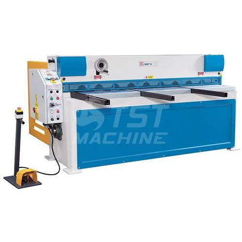 kmt s 3052 motoros lemezollo 5892