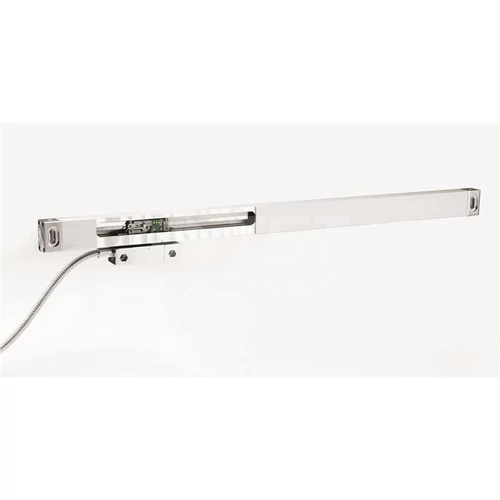 easson gs30 merolec 350 mm
