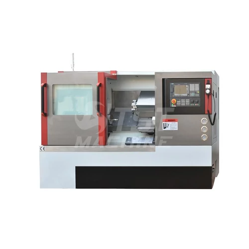 eduturn 360 cnc eszterga